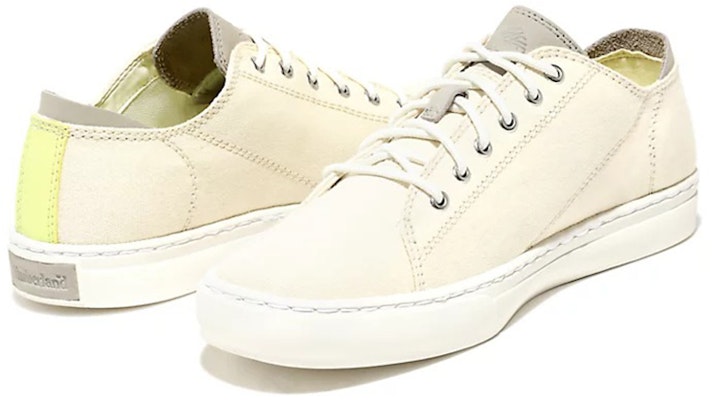 Timberland Adventure 2.0 'Beige' A2EMN101 Shop Timberland Adventure 2.0 'Beige' A2EMN101