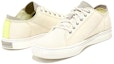 Shop Timberland Adventure 2.0 'Beige' Lelaki Kasut Beige A2EMN101
