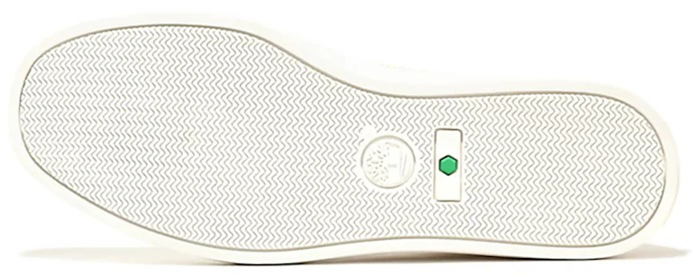Timberland Adventure 2.0 'Beige' Pria A2EMN101 Purchase Timberland Adventure 2.0 'Beige' Pria A2EMN101
