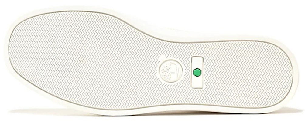 Timberland Adventure 2.0 'Beige' A2EMN101 Purchase Timberland Adventure 2.0 'Beige' A2EMN101