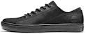 Timberland Adventure 2.0 'Hitam' A22P3001