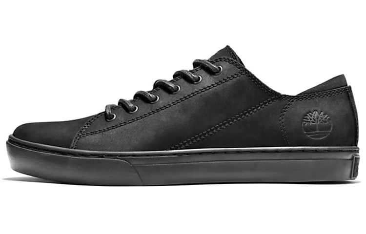 Timberland Adventure 2.0 'Black' A22P3001