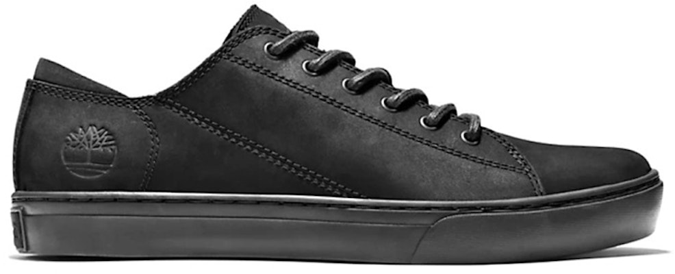 Timberland Adventure 2.0 'Hitam' A22P3001 Order Timberland Adventure 2.0 'Hitam' A22P3001
