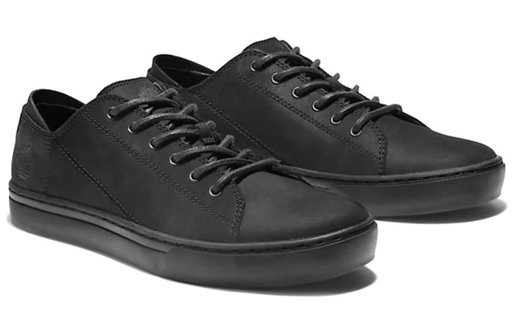 Order Timberland Adventure 2.0 'Black' A22P3001