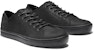 Timberland Adventure 2.0 'Hitam' A22P3001