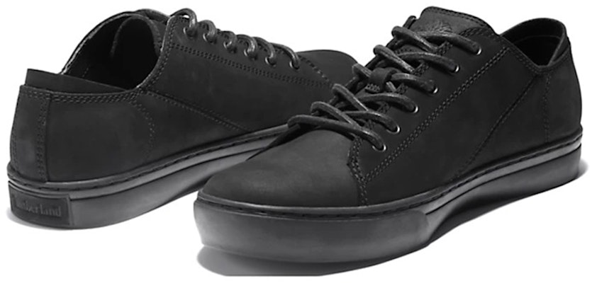 Timberland Adventure 2.0 'Hitam' A22P3001 Shop Timberland Adventure 2.0 'Hitam' A22P3001