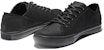 Timberland Adventure 2.0 'Hitam' A22P3001