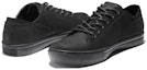 Shop Timberland Adventure 2.0 'Hitam' A22P3001