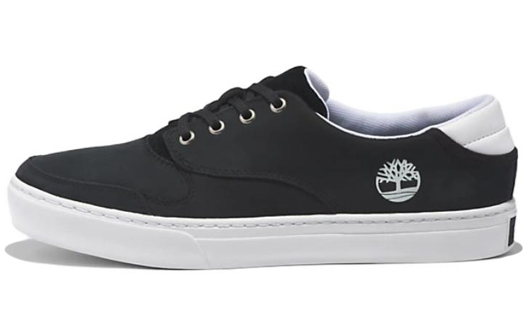 Timberland Adventure 2.0 'Black' A29BR015