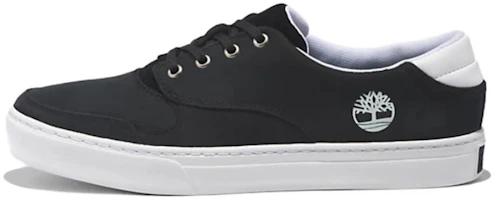 Timberland Adventure 2.0 'Black' A29BR015 Timberland Adventure 2.0 'Black' A29BR015