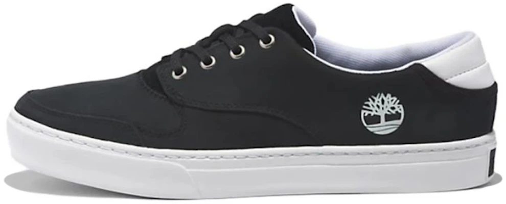 Timberland Adventure 2.0 'Negro' A29BR015 Buy Timberland Adventure 2.0 'Negro' A29BR015