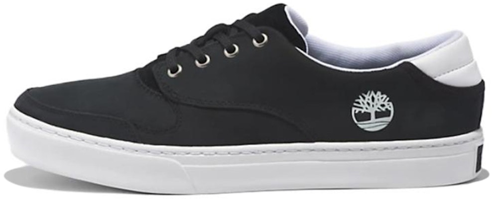 Timberland Adventure 2.0 'Black' A29BR015 Buy Timberland Adventure 2.0 'Black' A29BR015