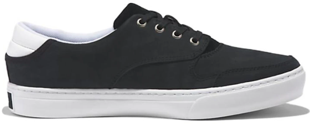 Timberland Adventure 2.0 'Negro' A29BR015 Order Timberland Adventure 2.0 'Negro' A29BR015