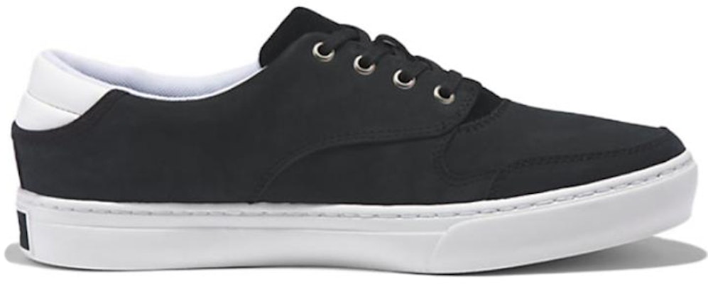 Timberland Adventure 2.0 'Black' A29BR015 Order Timberland Adventure 2.0 'Black' A29BR015
