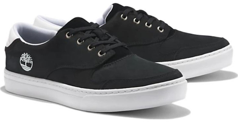 Timberland Adventure 2.0 'Black' A29BR015 Lookbook Timberland Adventure 2.0 'Black' A29BR015