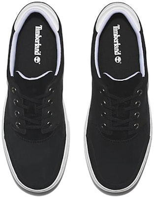 Timberland Adventure 2.0 'Black' A29BR015 Shop Timberland Adventure 2.0 'Black' A29BR015