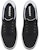 Timberland Adventure 2.0 'Hitam' A29BR015