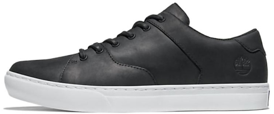 Timberland Adventure 2.0 'Black' A2QGB015 Buy Timberland Adventure 2.0 'Black' A2QGB015