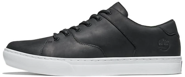 timberland-adventure-2-0-black-a2-qgb-015