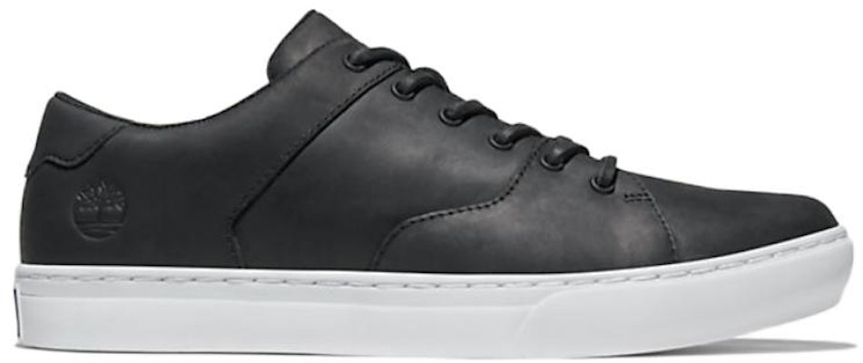 Timberland Adventure 2.0 'Black' A2QGB015 Order Timberland Adventure 2.0 'Black' A2QGB015