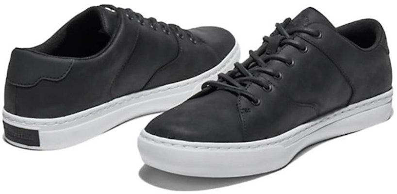 Timberland Adventure 2.0 'Black' A2QGB015 Shop Timberland Adventure 2.0 'Black' A2QGB015