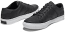 Shop Timberland Adventure 2.0 'Hitam' A2QGB015