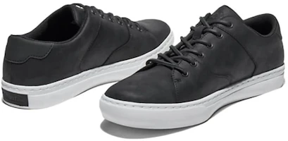 Shop Timberland Adventure 2.0 'Hitam' A2QGB015