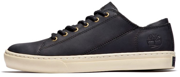 팀버랜드 어드벤처 2.0 옥스포드 스니커즈 '블랙 풀 그레인' A2HGP015 Buy 팀버랜드 어드벤처 2.0 옥스포드 스니커즈 '블랙 풀 그레인' A2HGP015