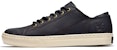 Timberland Adventure 2.0 Oxford Sneakers 'Hitam Full Grain' A2HGP015