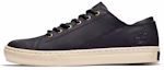Buy Timberland Adventure 2.0 Oxford Sneakers 'Hitam Full Grain' A2HGP015