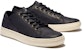 Timberland Adventure 2.0 Oxford Sneakers 'Hitam Full Grain' A2HGP015