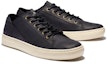 Order Timberland Adventure 2.0 Oxford Sneakers 'Hitam Full Grain' A2HGP015
