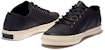 Timberland Adventure 2.0 Oxford Sneakers 'Hitam Full Grain' A2HGP015