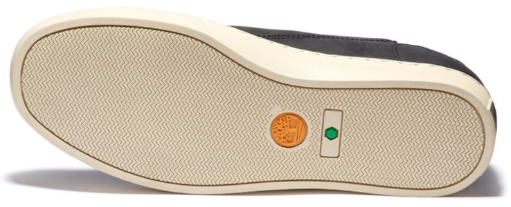 팀버랜드 어드벤처 2.0 옥스포드 스니커즈 '블랙 풀 그레인' A2HGP015 Purchase 팀버랜드 어드벤처 2.0 옥스포드 스니커즈 '블랙 풀 그레인' A2HGP015