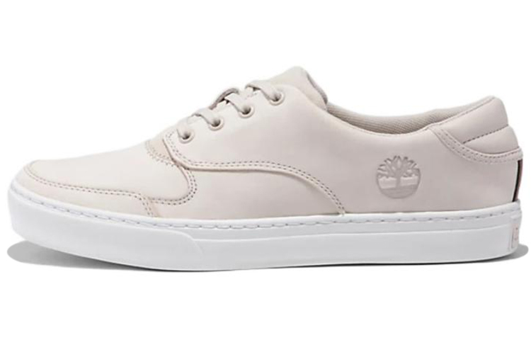 Timberland Adventure 2.0 'Cream' A29ATF48