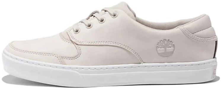 timberland-adventure-2-0-cream-a29-atf-48