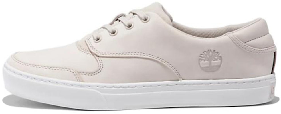 Timberland Adventure 2.0 'Cream' A29ATF48 Buy Timberland Adventure 2.0 'Cream' A29ATF48