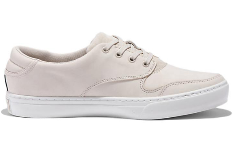 Order Timberland Adventure 2.0 'Cream' A29ATF48