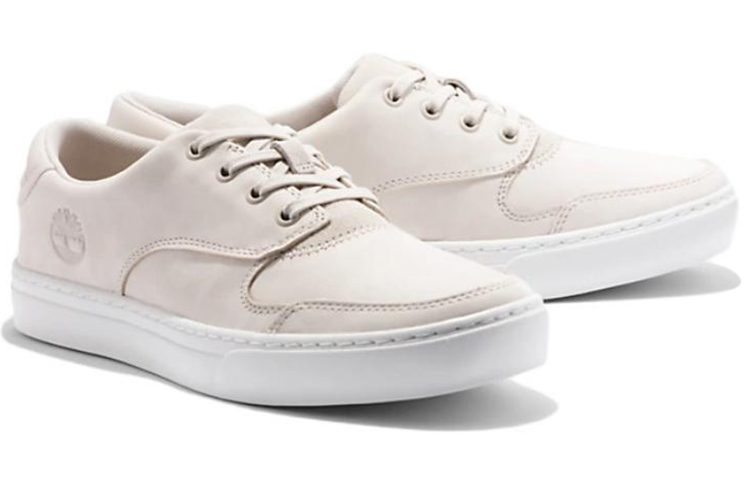 Lookbook Timberland Adventure 2.0 'Cream' A29ATF48
