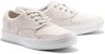 Timberland Adventure 2.0 'Krim' A29ATF48