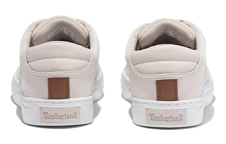 Purchase Timberland Adventure 2.0 'Cream' A29ATF48