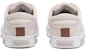 Timberland Adventure 2.0 'Krim' A29ATF48