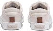 Purchase Timberland Adventure 2.0 'Krim' A29ATF48