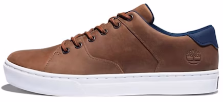 Timberland Adventure 2.0 'Dark Brown' A2HD2254 Timberland Adventure 2.0 'Dark Brown' A2HD2254