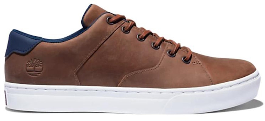 Timberland Adventure 2.0 'Coklat Gelap' A2HD2254 Order Timberland Adventure 2.0 'Coklat Gelap' A2HD2254