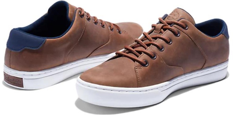 Timberland Adventure 2.0 'Coklat Gelap' A2HD2254 Shop Timberland Adventure 2.0 'Coklat Gelap' A2HD2254