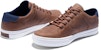 Timberland Adventure 2.0 'Coklat Gelap' A2HD2254