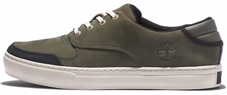 timberland-adventure-2-0-military-green-a29-c3-a58