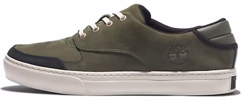 Timberland Adventure 2.0 'Military Green' A29C3A58 Timberland Adventure 2.0 'Military Green' A29C3A58
