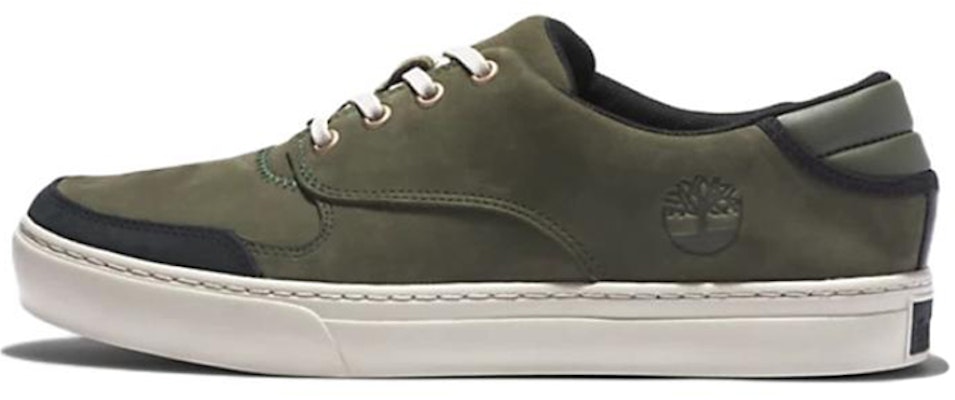 Timberland Adventure 2.0 'Military Green' A29C3A58 Buy Timberland Adventure 2.0 'Military Green' A29C3A58